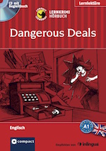9988_LK_Hoerb_Dangerous_Deals_BOX